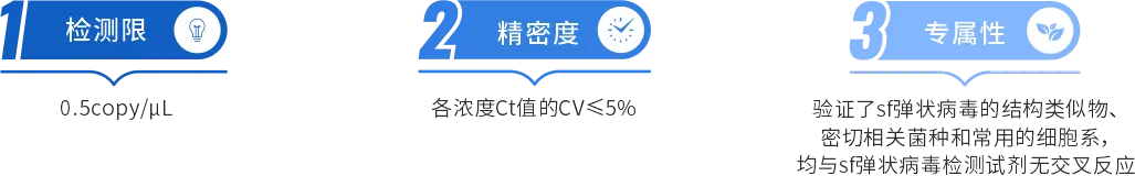 012026091713374441.png
