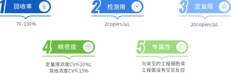012026091714134161.png