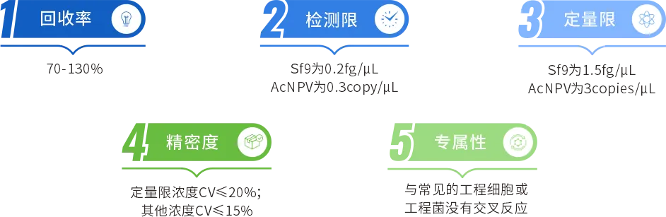 012026091714344235.png