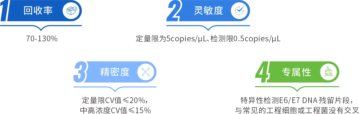 012026092213475664.png