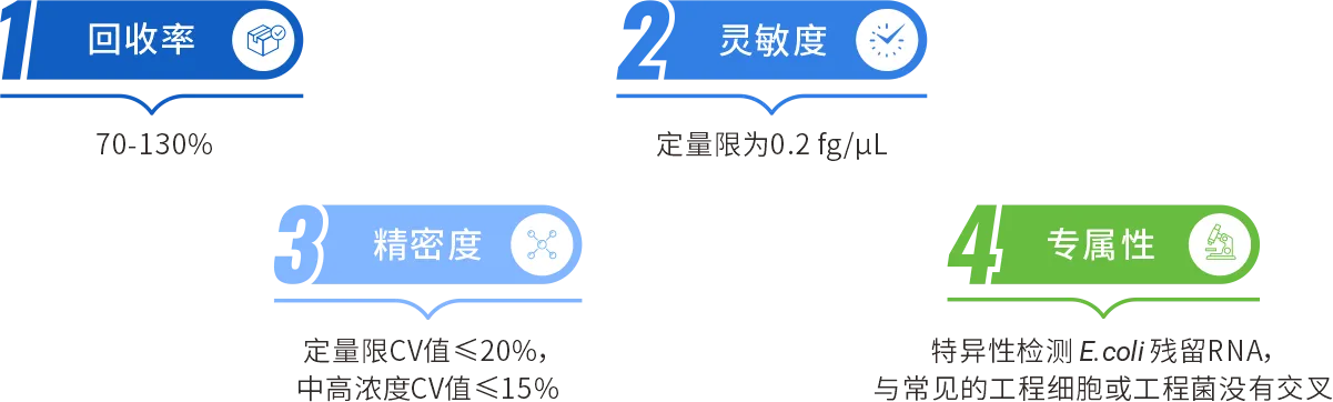 012026092214445014.png