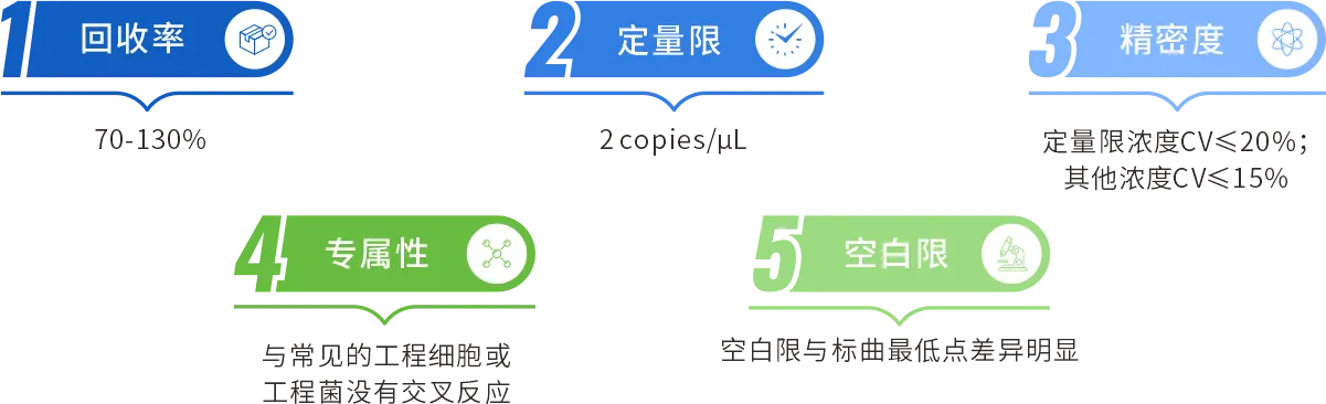 012026092214571674.png