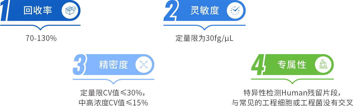 012026092215043651.png