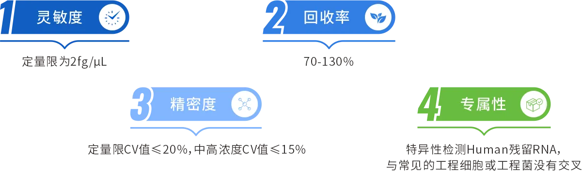 012026092216152531.png