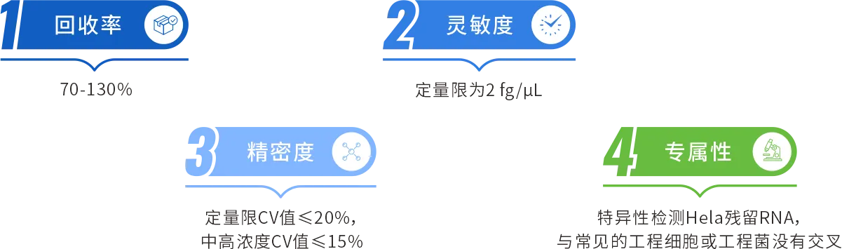 012026092217351824.png