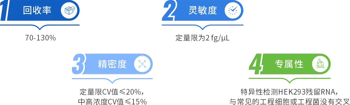 012026092217585088.png
