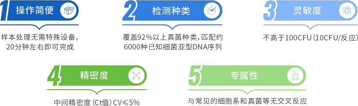 012026092309354340.png