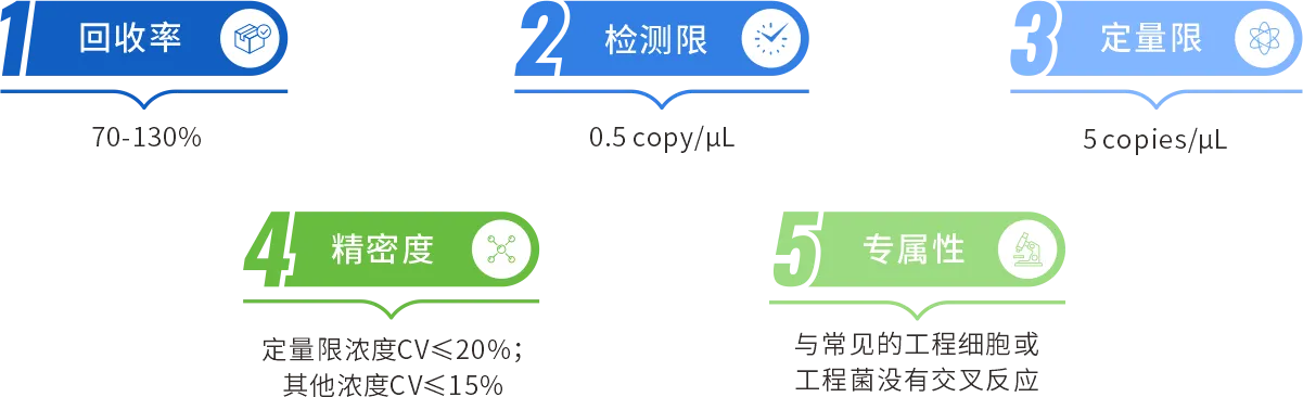 012026092311484137.png