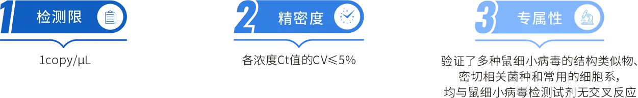 012026092313350239.png