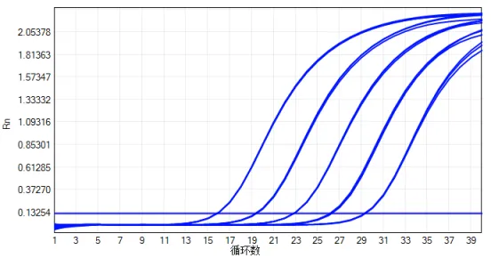 012026092313445979.png