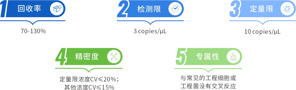 012026092313533122.png