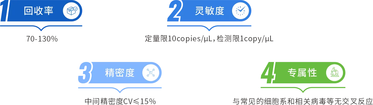 012026092314453789.png