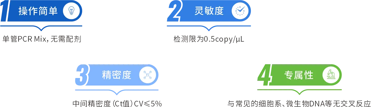 012026092314504473.png