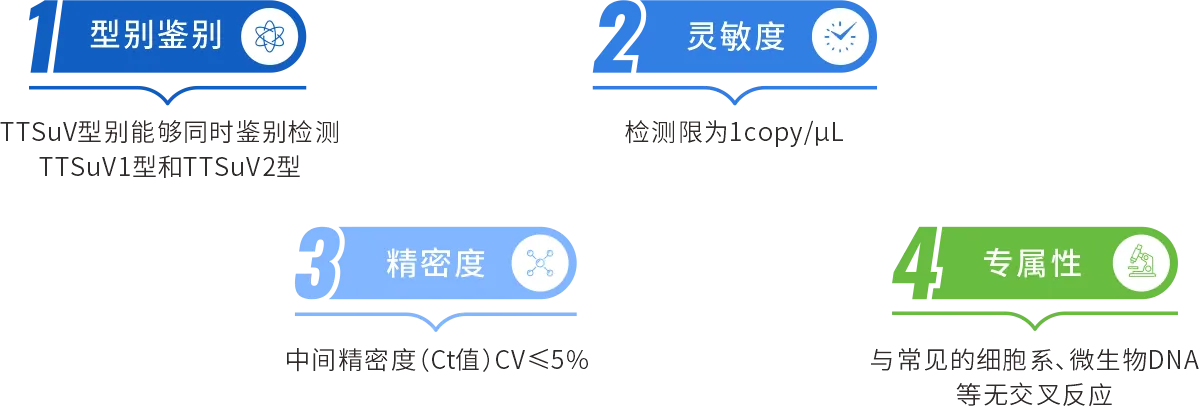 012026092314571223.png