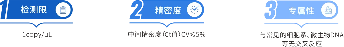 012026092317023926.png