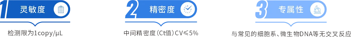 012026092317223969.png