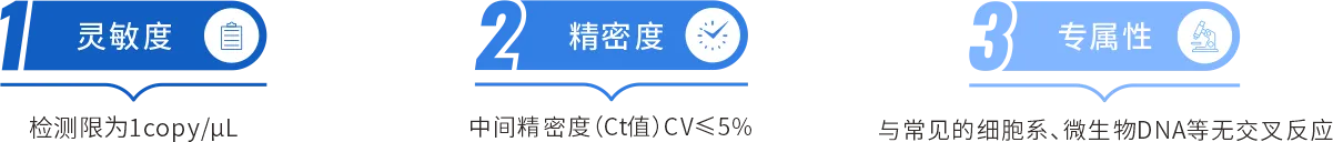 012026092317420249.png