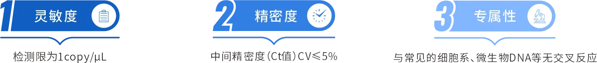 012026092317495546.png