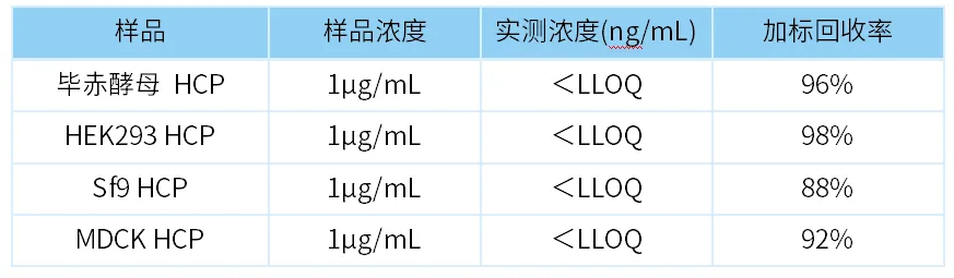 012026092815433984.png