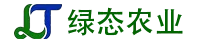 珠海市绿态农业科技有限公司