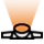 点光源