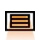 嵌墙灯