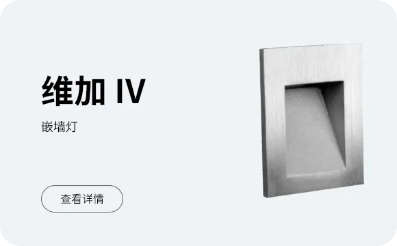 维加 IV