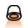 筒灯