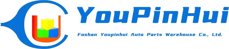 Foshan Youpinhui Auto Parts Warehouse Co., LTD