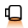 壁灯