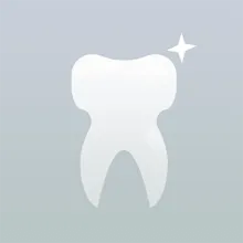 烤瓷牙、全瓷牙