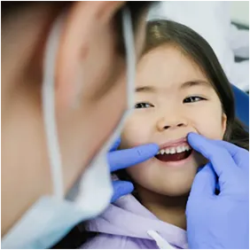 高总监的“救牙”90分钟：从咖啡烟枪到清爽男神