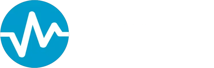 FOSHAN SOUNDWIN ACOUSTIC TECHNOLOGY CO.,LTD