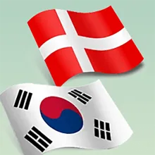 韩国、瑞士等 进口种植系统