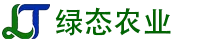 珠海市绿态农业科技有限公司