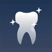 冷光美白、皓齿美白