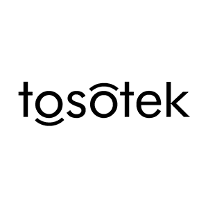 Geval 4: zonnebloemen