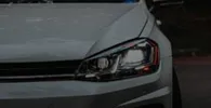VW