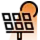 太阳能庭院系统
