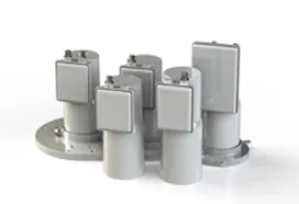  C Band Low Noise Block