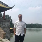 水产新神器，鱼虾的“暖宝宝”，你一定要了解它！