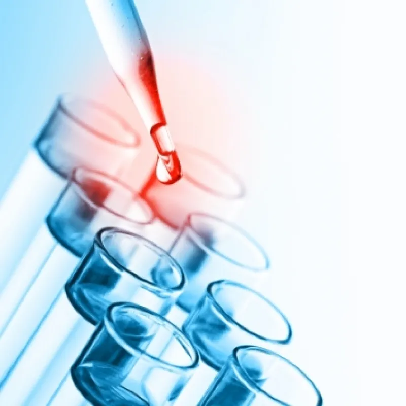 Neoscript® One Step RT-PCR Kit