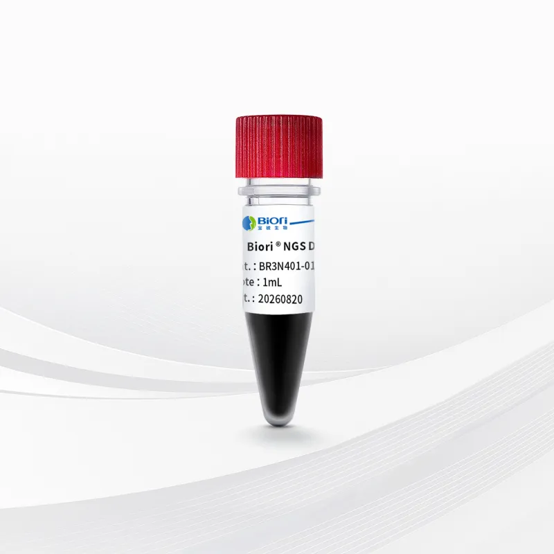 AcuGenix™ NGS DNA Clean Beads