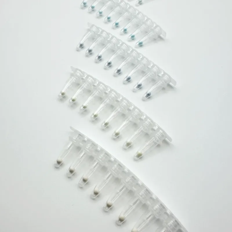 4×冻干保护剂-9