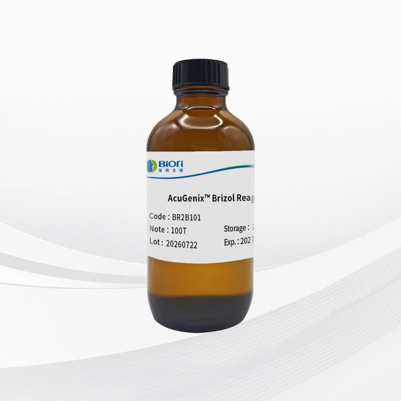 AcuGenix™ Brizol Reagent