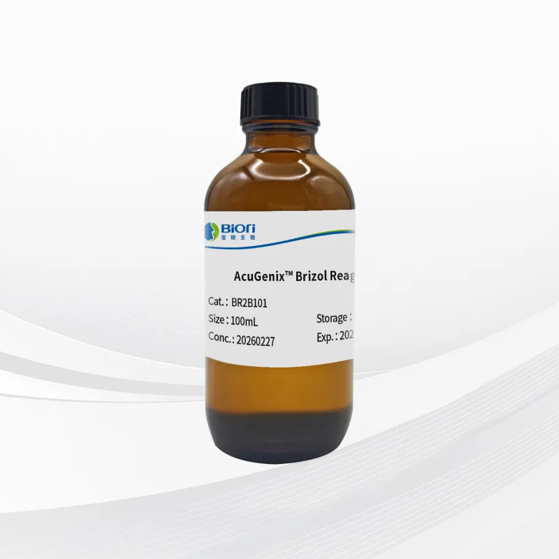 AcuGenix&trade; Brizol Reagent