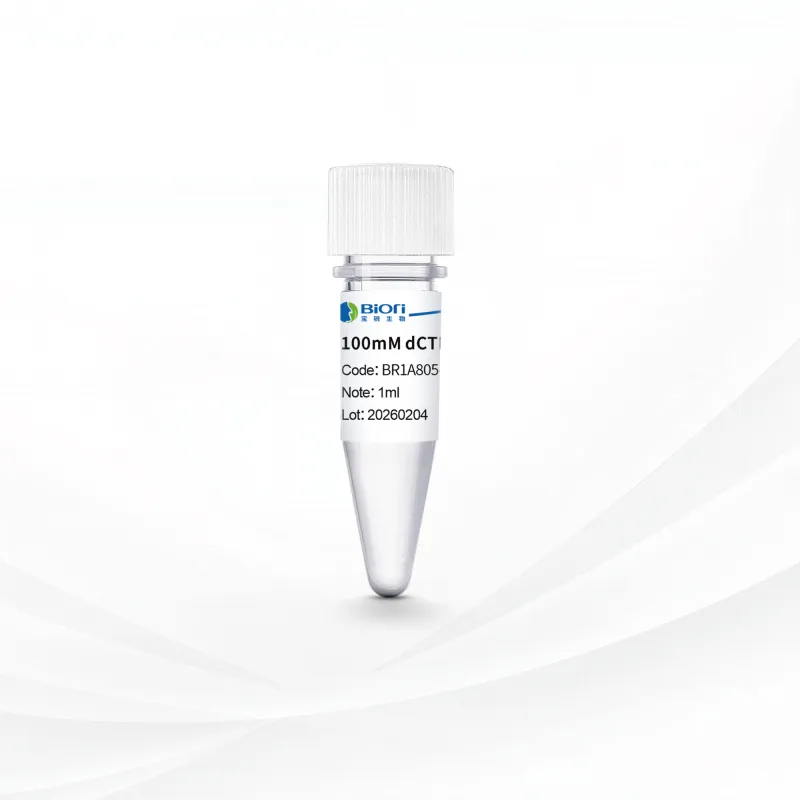 dCTP (100mM)